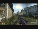 【CoD:BO2】初心の心を忘れずに -ガソリンスタンドでTDM-