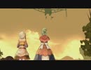【実況】エスカ＆ロジーのアトリエ 2周目 ロジー編 part12