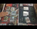 遊Vic中野店 VGショップ大会決勝戦8月10日　ゴルパラVSたちかぜ