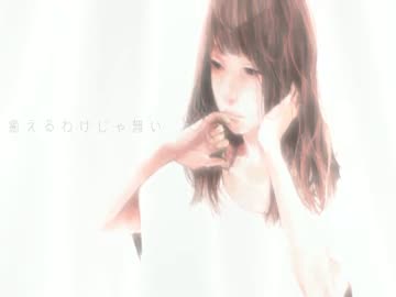 小夜子歌わせていただきました(*´ω｀*木馬)