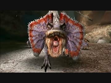 湯けむりレイプ！ハンターと化した先輩.mhp5