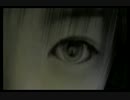 [実況］零が好きな男の雄たけび祭り・・・？part17［零　眞紅の蝶］