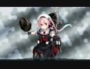 【艦これ】E-1 AL作戦 北方AL海域【AL作戦/MI作戦】