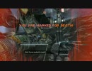 口の悪い実況者がTitanfall実況プレイ Noob70 ～Frontier's Edge～