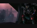 【HALO:REACH】最高難易度レジェンドをサクサクと攻略【Part14】