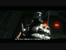 【HALO3:ODST】最高難易度レジェンドをサクサクと攻略【Part14】