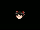 チャンネル紹介動画.