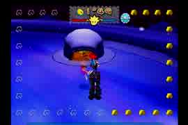 ピポサル2001 プレイ動画 #20