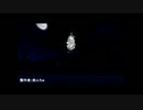 【Minecraft】星降る街作り！part1【ゆっくり実況】