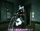 【MURDERED】まったく推理ができていない実況プレイ＃3【ゆっくり実況】