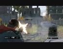 【WATCH DOGS】オンラインオンリーで字幕プレイ:09【ウォッチドッグス】