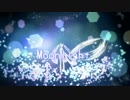 Moonlight