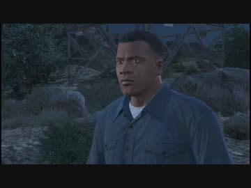 【プレイ動画】免許９年、廃車３台.【GTAⅤ】83B