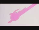 【字幕実況】ＰＳ版 パワーパフガールズ【Part2】