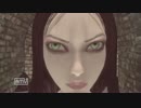 ぷち実況「Alice Madness Returns」　Part.124【Dollmaker 2】