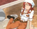 サクラ大戦Vは本当にクソゲーなのか？　Part 4