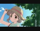 ヤマノススメセカンドシーズンEDに中毒になるかもしれない動画【HD】