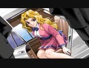 【下級生】ヒロイン全員とセフレになる方法　その6【実況プレイ】