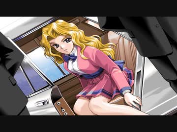 【下級生】ヒロイン全員とセフレになる方法　その6【実況プレイ】
