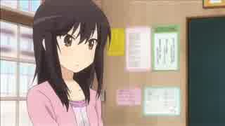 のんきちがい 1話
