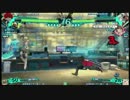 7/27日　長野のやる気勢ラビリスとの対戦歴　その１