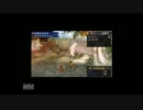 高校生二人が必死で縛りプレイーリベンジー（モンハン３ｒｄ）