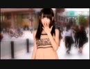 【AKB1/149実況】心にさくら咲く神告白～HKT48宮脇咲良で実況プレイ～