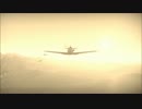 [MAD]War Thunder×笛吹き男とパレード