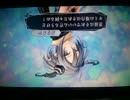 【実況】AMNESIAPart1