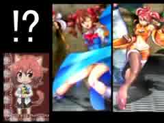 【採掘/退治/依頼etc.で】路地裏喫茶店を実況プレイ!!【店を宣伝!!】part8