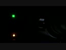 iPhoneの着信を無駄にかっこ良くしてみたをLaunchpadで演奏した