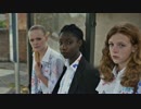LIL SILVA - MABEL (OFFICIAL VIDEO)