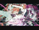【オリジナルPV】フレイムハート【作ってみました】