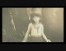 【生ーリン238】零 ～眞紅の蝶～第07夜