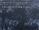 運命の幻想入り　２（後）