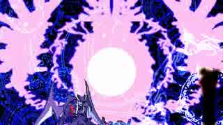 【MUGEN】　魔物使いと劇団と。　chapter46　【ストーリー】