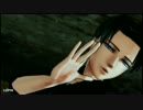 【進撃のMMD】エレン・リヴァイ・親友組でいろいろ