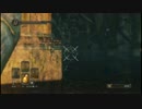 【ダークソウル2】初見垂れ流し その095【プレイ動画】