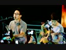 10cm - 愛想 cover @大學祭