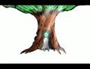 【歌ってみた】IMAGINARY LIKE THE JUSTICE【たづね】