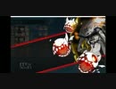 [艦これ]MI作戦E-4ゲージ削り