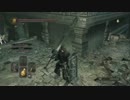 【実況プレイ】週末ダークソウルⅡ DLC編part①