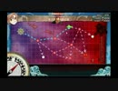 【艦これ】ダイソンに完全勝利した坊主UC【夏イベ】