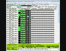 SEGA RALLY (SS版) [FOREST REPLAY] for SC-88pro