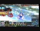 【会話つきＬＯＶ３】ＬＯＶも絵も頑張る海種使い【オリハルＥ】part0