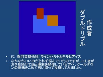 にしきがおコンテスト応募作品一覧.pptx(2014)