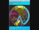 パーティ ハズカム Nicozon