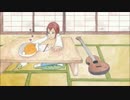 【UTAUカバー】 一斉の声 【オーウェン】【星の子】