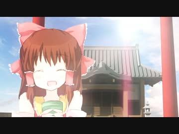 きっと、明日は神社再開の日！神社.heiten.tte.okashiidaro