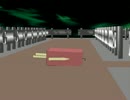 【あずきさん】ＭＭＤで遊んでみた【捕食】